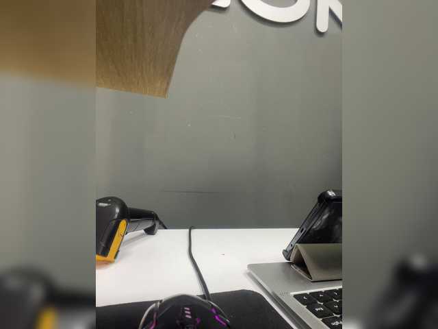 Nipple000 live cam on BongaCams