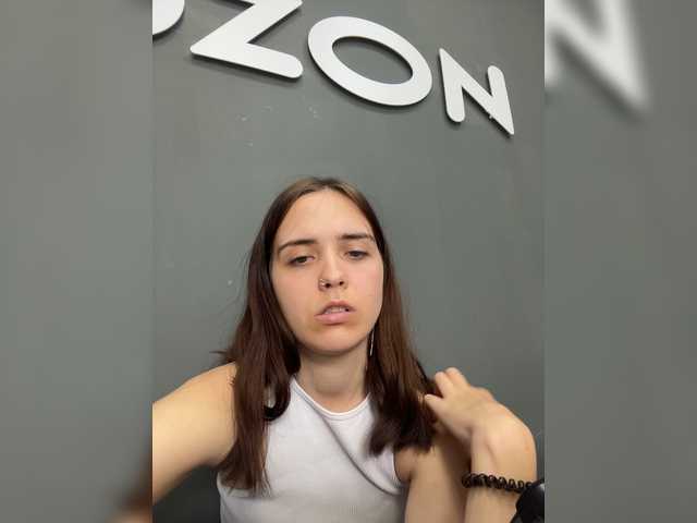 Nipple000 live cam on BongaCams