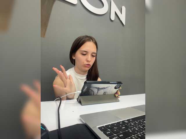 Nipple000 live cam on BongaCams