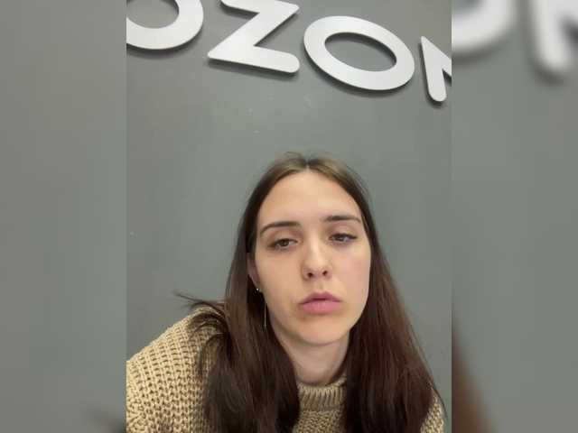 Nipple000 live cam on BongaCams