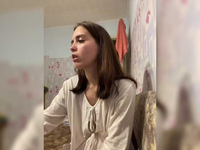 Nipple000 live cam on UnifiedCams