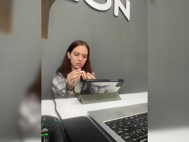 Nipple000 live cam on BongaCams