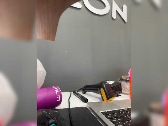 модель Nipple000