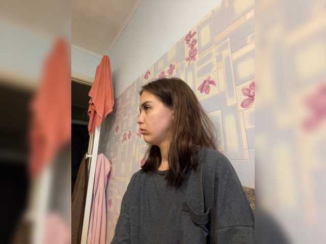 Nipple000 live cam on BongaCams