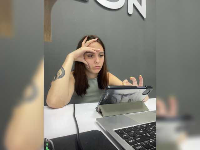 Nipple000 live cam on BongaCams