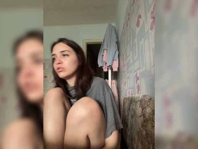 Nipple000 live cam on BongaCams