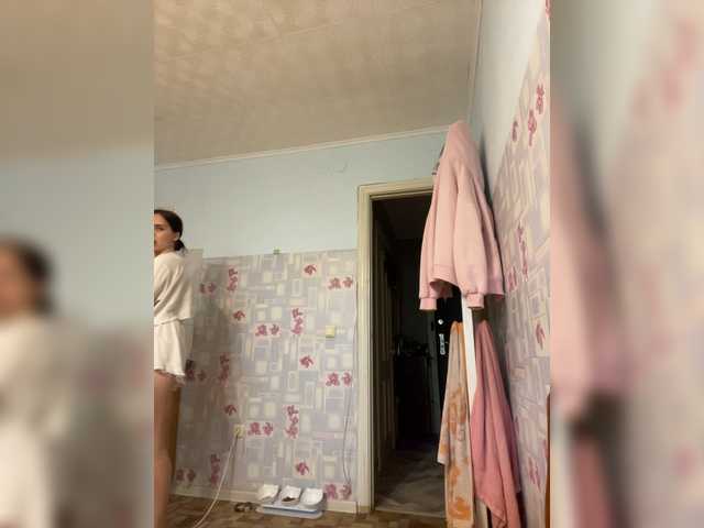 Nipple000 live cam on BongaCams