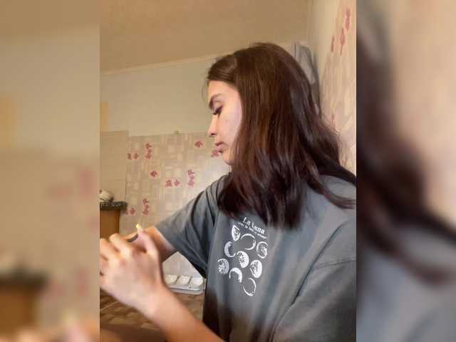 nipple000 cam belle
