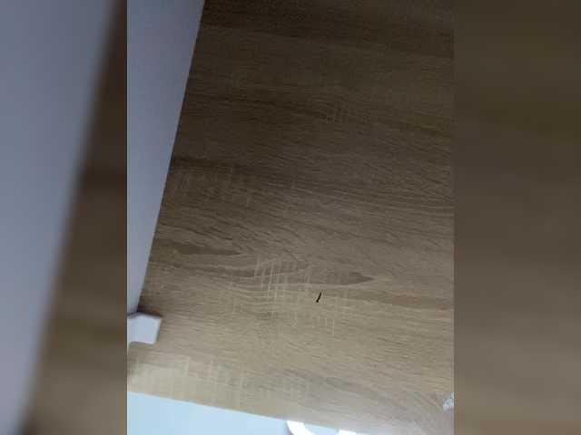 Nipple000 live cam on BongaCams