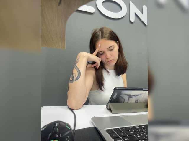 Nipple000 live cam on BongaCams