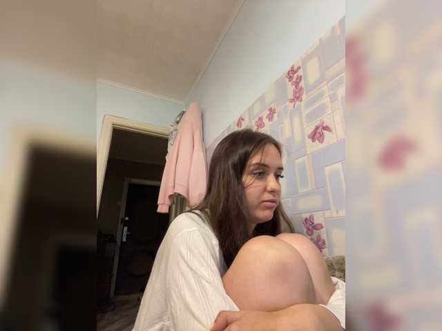 nipple000