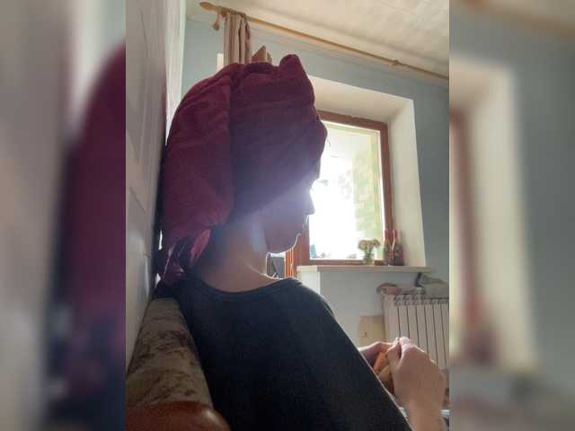 Nipple000 live cam on BongaCams