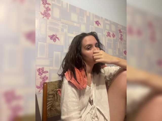 Nipple000
