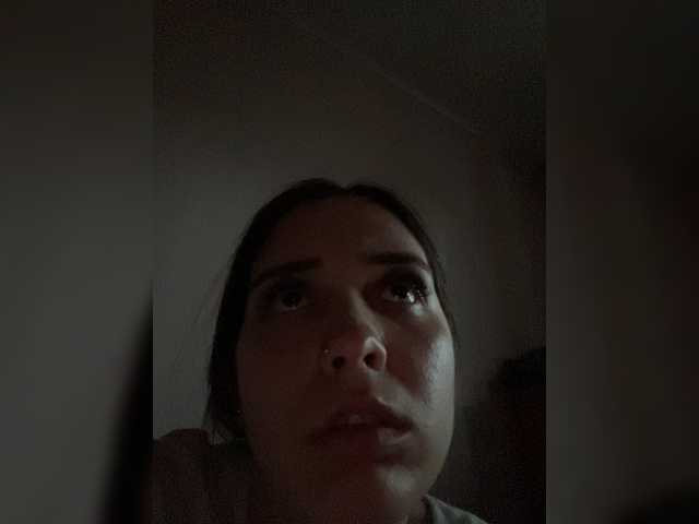 Nipple000 live cam on BongaCams