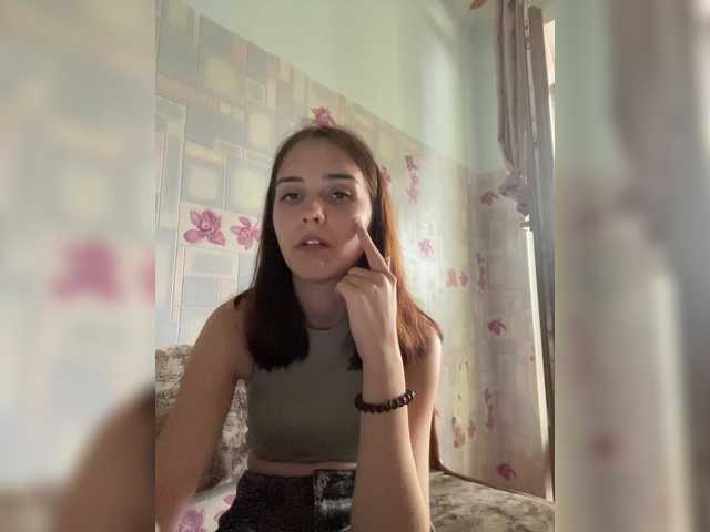 nipple000 live sex show