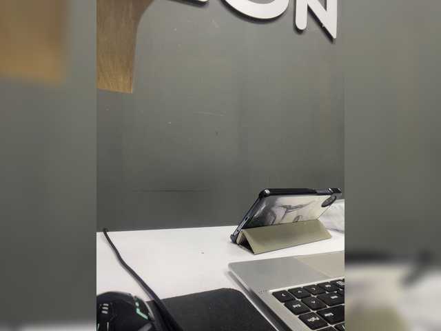 Nipple000 live cam on BongaCams