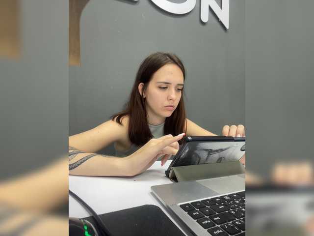 Nipple000 live cam on BongaCams