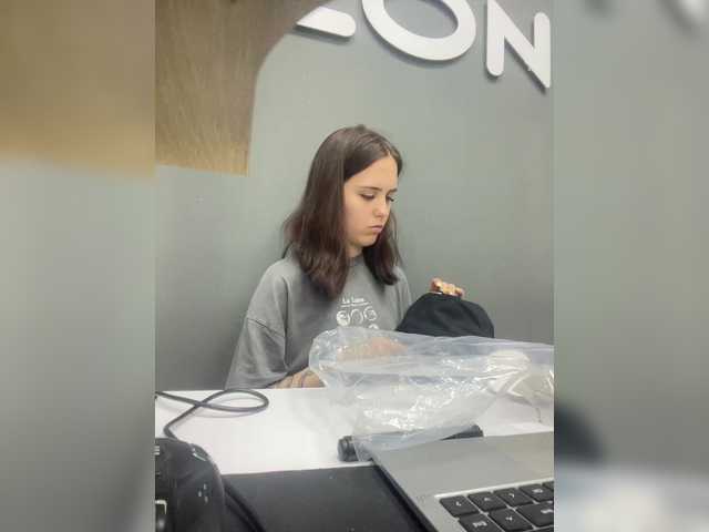 Live трансляция Nipple000 - Runet.cam
