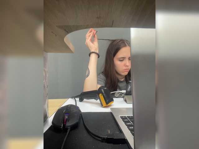 Nipple000 live cam on BongaCams