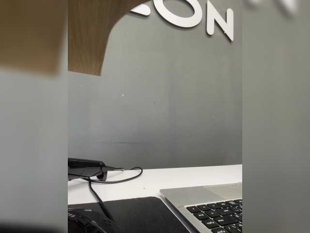 nipple000 live sex