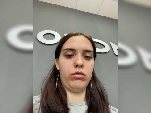 Nipple000 live cam on BongaCams