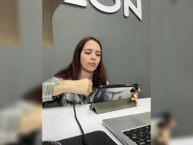 Nipple000 live cam on BongaCams