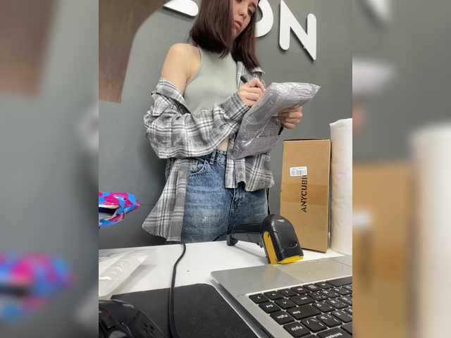 Nipple000 preview