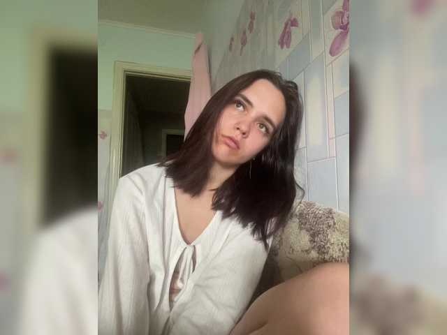 Nipple000 live cam on BongaCams