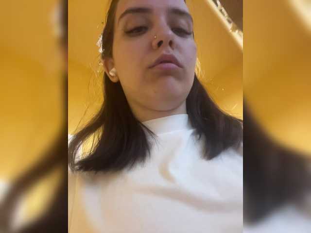 Nipple000
