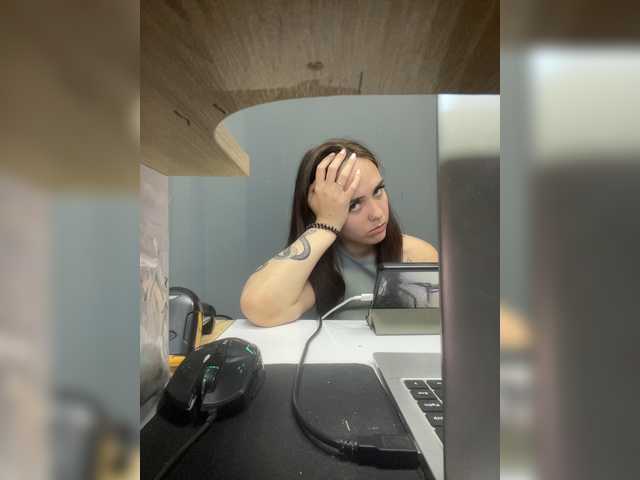 nipple000 live sex