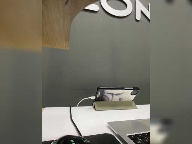 Nipple000 live cam on BongaCams