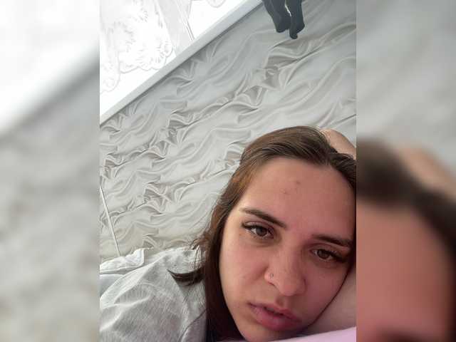 Nipple000 live cam on BongaCams