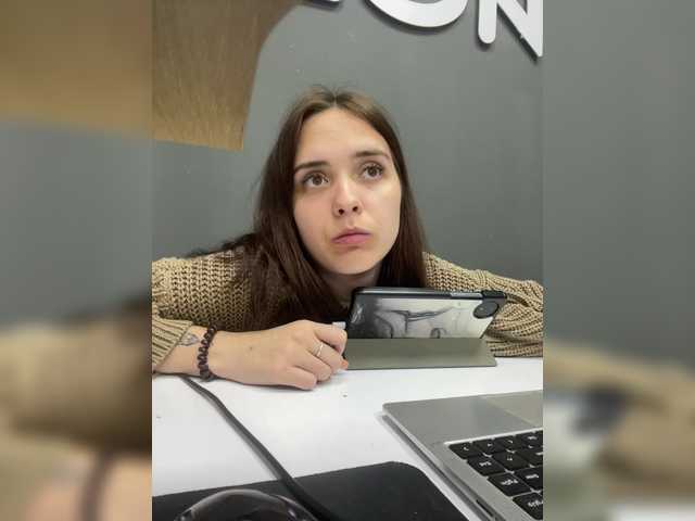 Nipple000 live cam on BongaCams