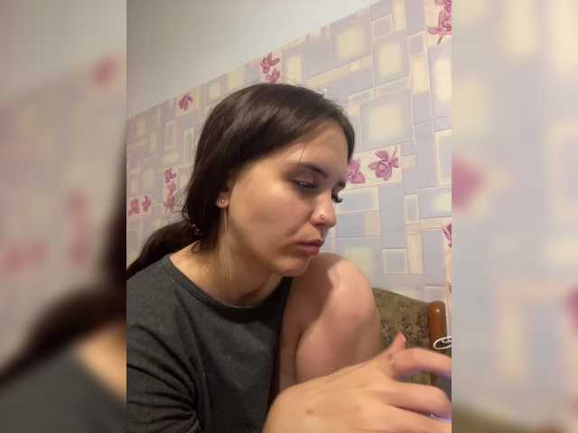 Nipple000 live cam on BongaCams