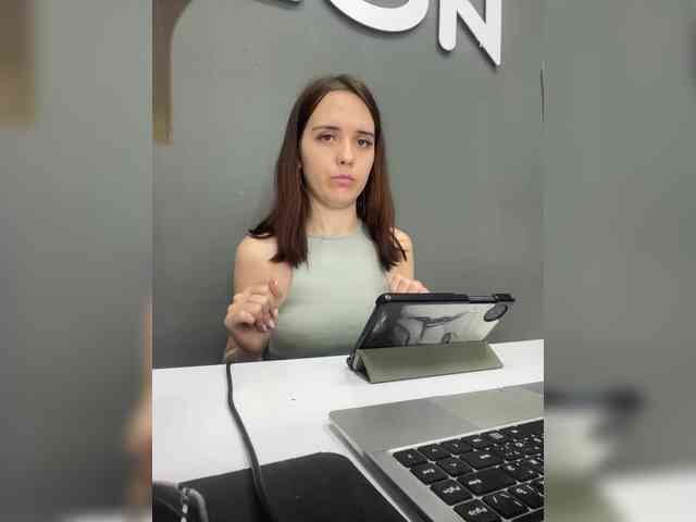Nipple000 Sex Cam Show