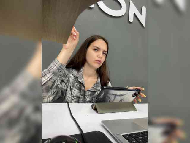 Nipple000 Sex Cam Show