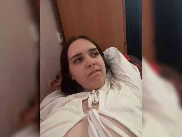 Nipple000 webcam