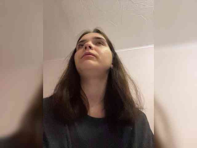 Nipple000 webcam