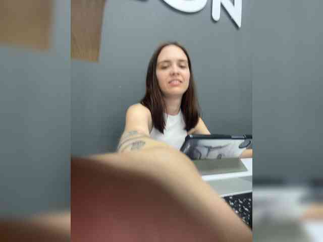 Nipple000 Sex Cam Show