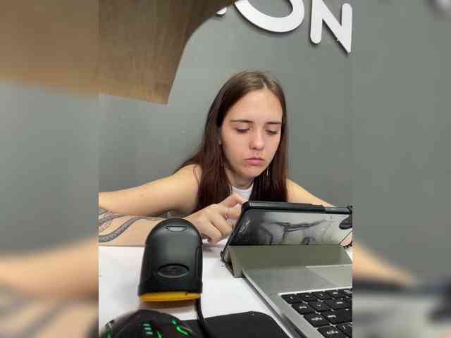 Nipple000 Sex Cam Show
