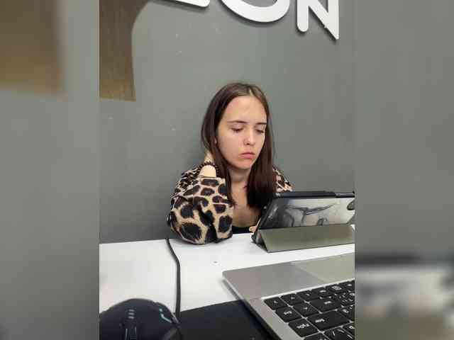 Nipple000 Sex Cam Show