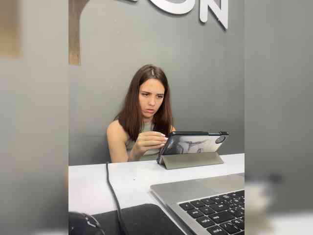 Nipple000 Sex Cam Show