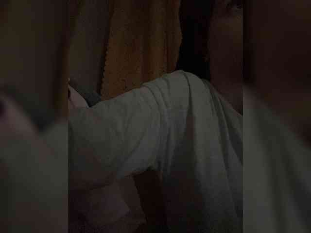 Nipple000 webcam