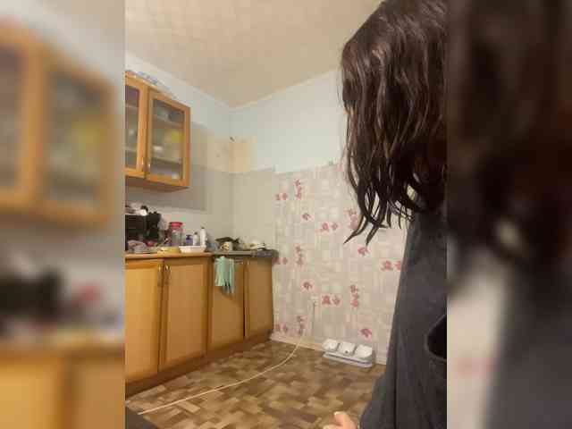 Nipple000 webcam