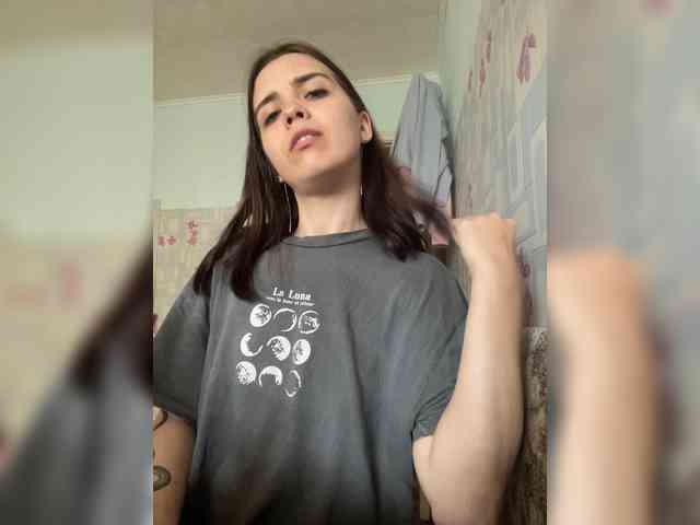 Nipple000 webcam