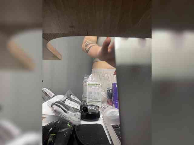 Nipple000 Sex Cam Show