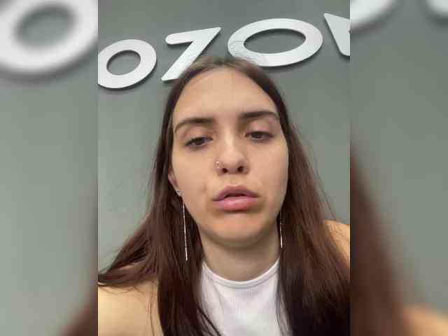 Nipple000 Sex Cam Show