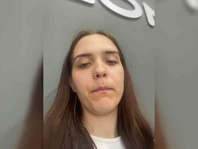 Nipple000 Sex Cam Show