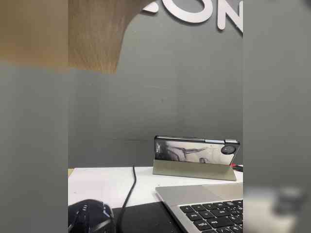 Nipple000 Sex Cam Show