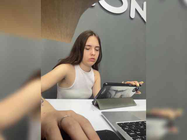 Nipple000 Sex Cam Show